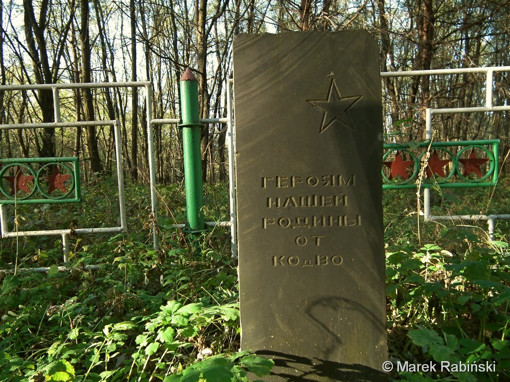 Fot. Marek Rabiński