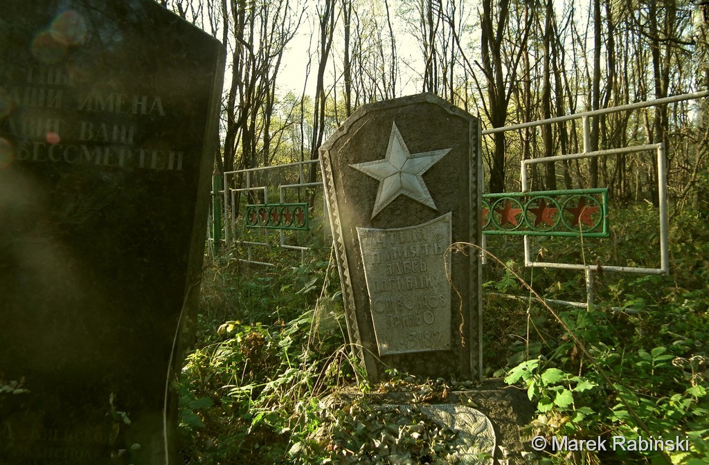 Fot. Marek Rabiński