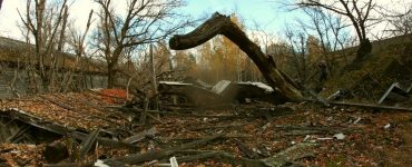 Fot. Marek Rabiński