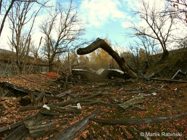 Fot. Marek Rabiński
