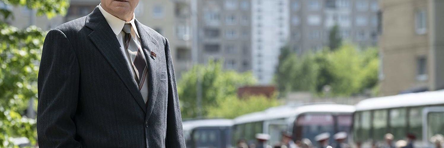 © Home Box Office, Inc. All rights reserved.