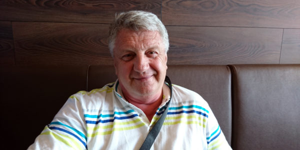 Fot. Tomasz Róg