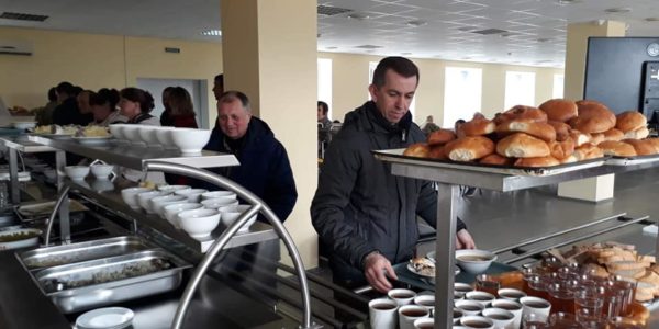 Fot. dazv.gov.ua