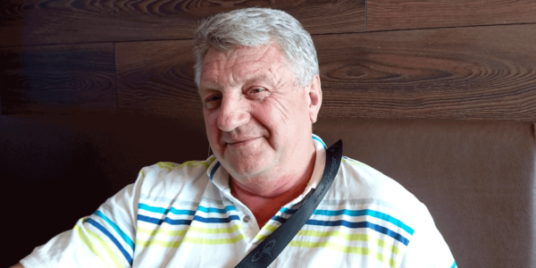 Fot. Tomasz Róg