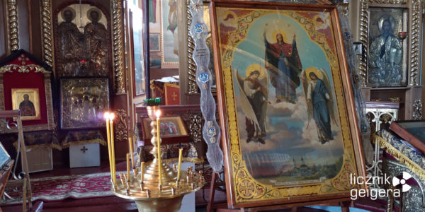 Fot. Tomasz Róg