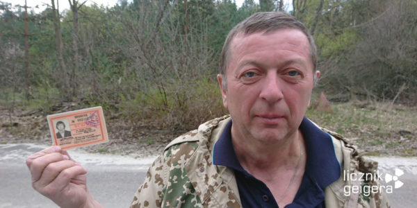 Fot. Tomasz Róg