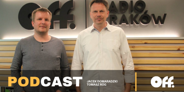 Fot. off.radiokrakow.pl