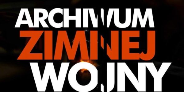 Fot. facebook.com/ArchiwumZimnejWojny