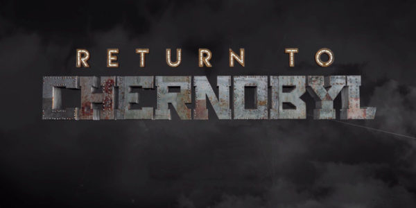 Fot. TVN Turbo