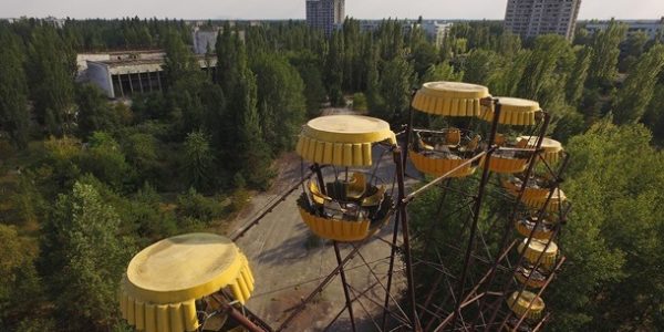 Центр організаційно-технічного і інформаційного забезпечення УЗВ / cotiz.org.ua