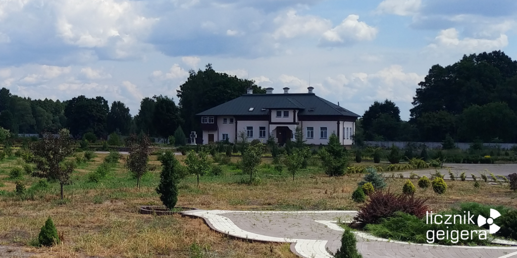 Fot. Tomasz Róg