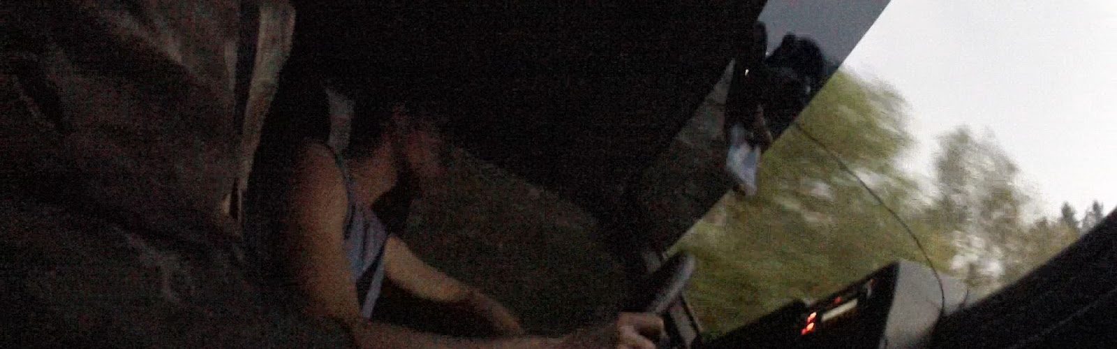 Fot. Staszek (stalker)