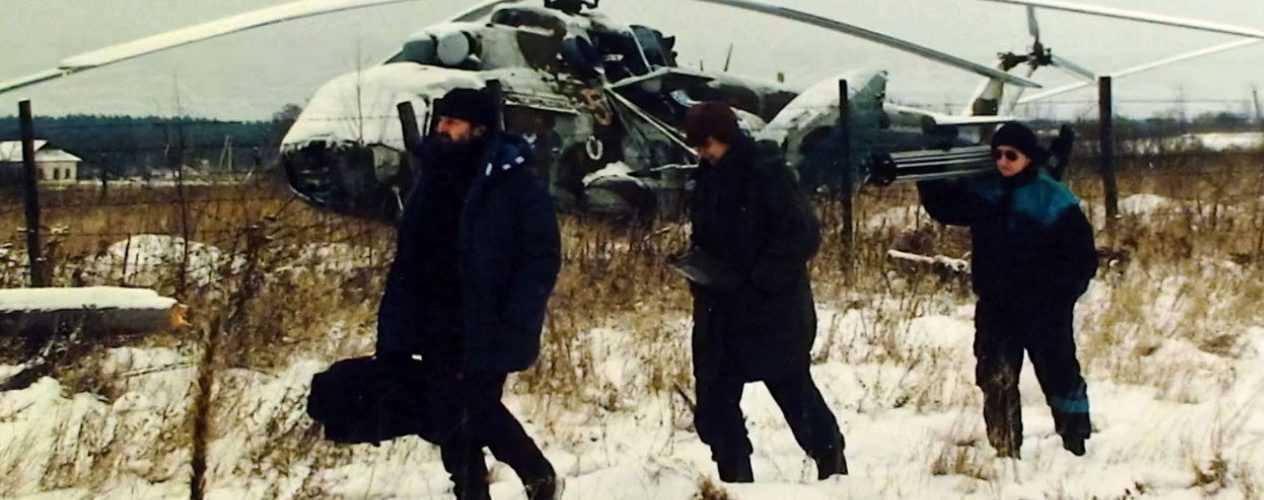 Fot. Jarosław Kamieński