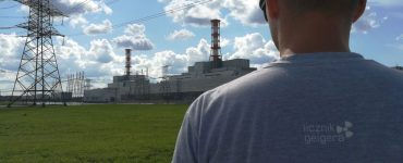 Fot. Krzysztof Kowalski