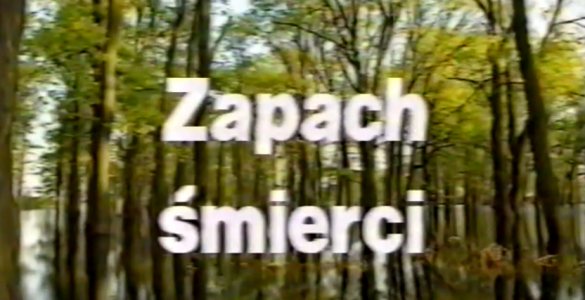 Fot. kadr z filmu