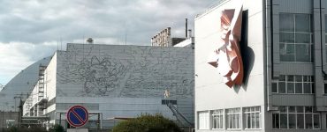 Fot. Асоціація чорнобильських туроператорів