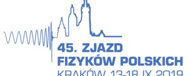 Fot. materiały prasowe