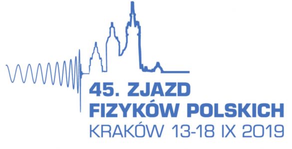 Fot. materiały prasowe