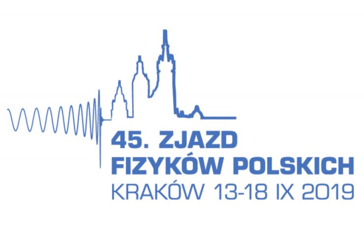 Fot. materiały prasowe