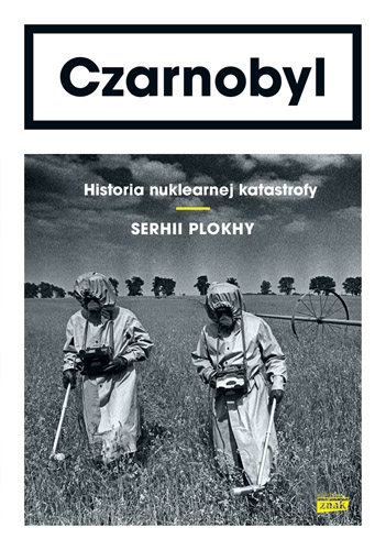 Fot. znak.com.pl