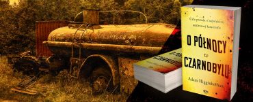 Fot. Wydawnictwo SQN