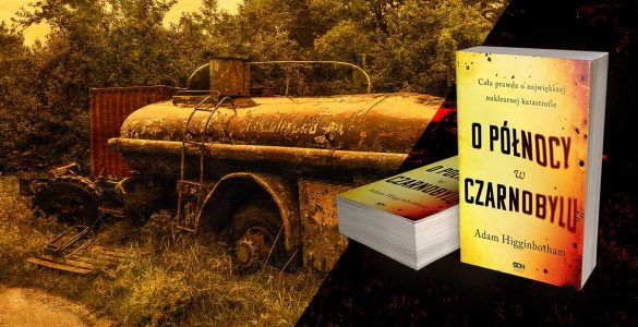 Fot. Wydawnictwo SQN