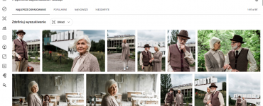 Fot. depositphotos.com