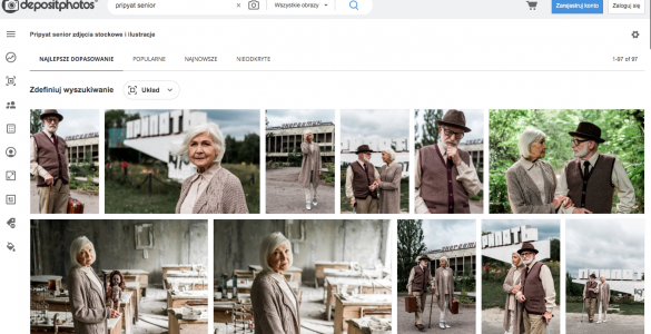 Fot. depositphotos.com