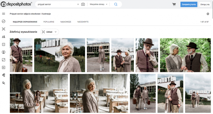 Fot. depositphotos.com