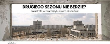 Fot. NZS UW, facebook.com/nzsuw