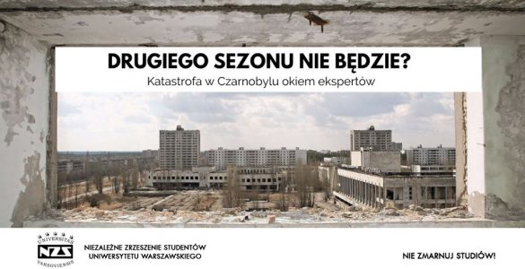 Fot. NZS UW, facebook.com/nzsuw