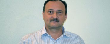 Fot. Kosharna / CC BY-SA 4.0