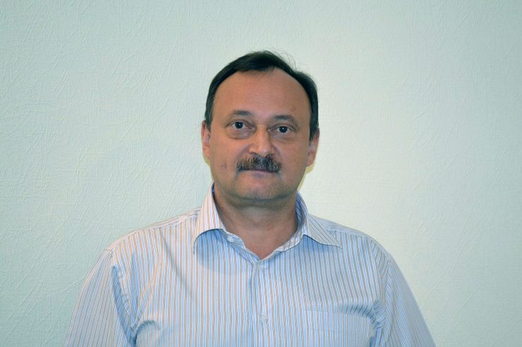 Fot. Kosharna / CC BY-SA 4.0