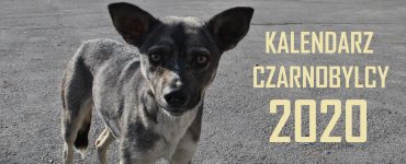 Fot. facebook.com/Czarnobylcy