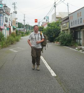 Fot. Marek Zajączkowski / TVN Turbo