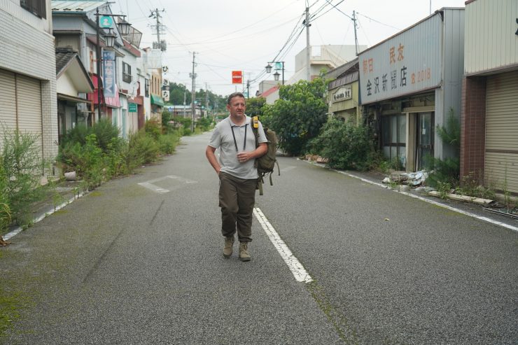 Fot. Marek Zajączkowski / TVN Turbo