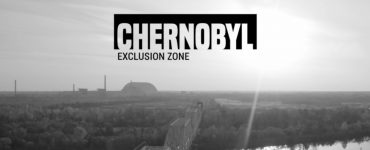 Fot. Ihor Trotsyuk / facebook.com/goytso