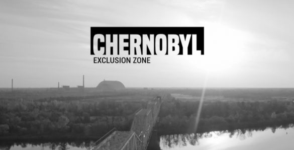 Fot. Ihor Trotsyuk / facebook.com/goytso