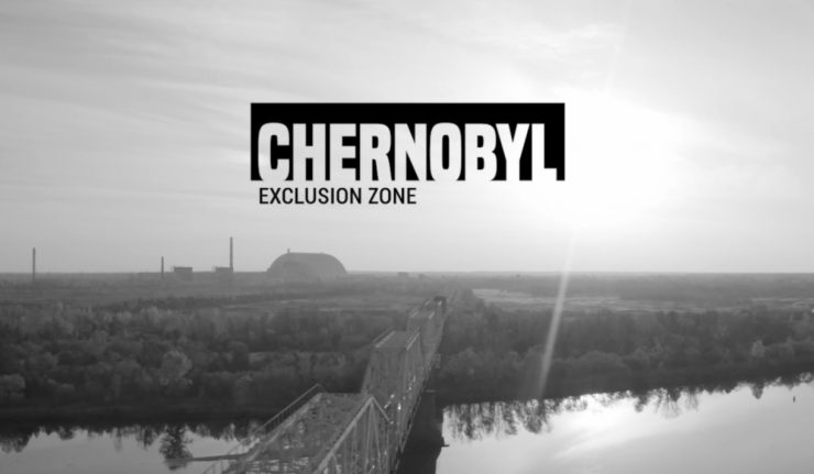 Fot. Ihor Trotsyuk / facebook.com/goytso