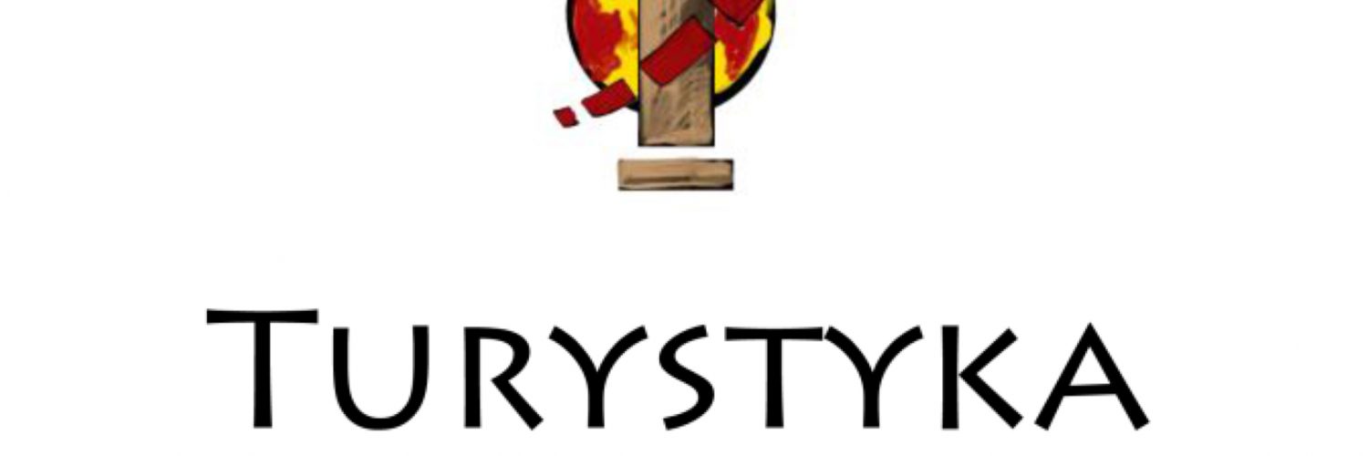 Fot. turystykakulturowa.org