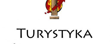Fot. turystykakulturowa.org