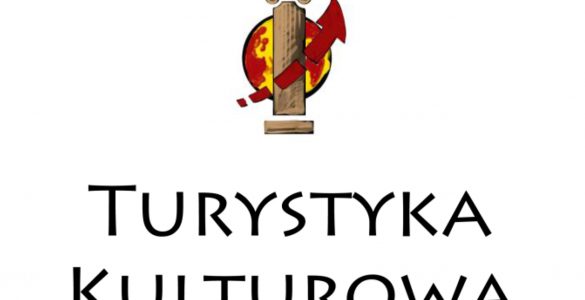 Fot. turystykakulturowa.org