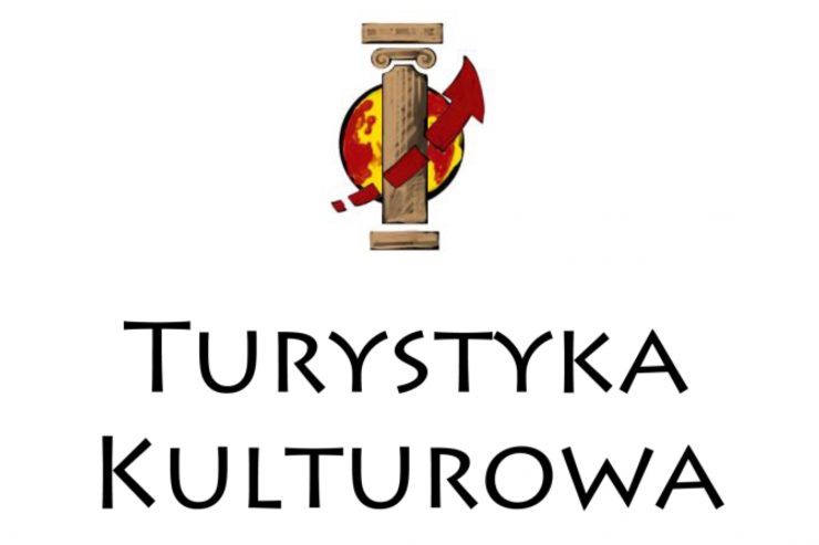 Fot. turystykakulturowa.org