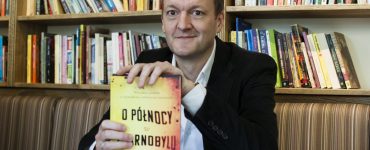 Fot. Karolina Prusińska