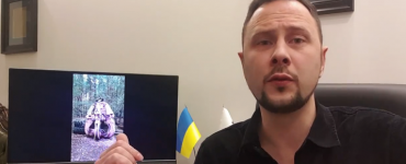 Fot. facebook.com/yaroslav.chernobyltour