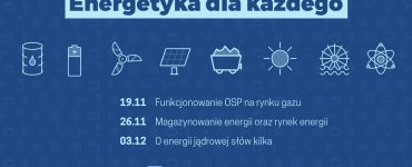 Fot. facebook.com/sknenergetyki