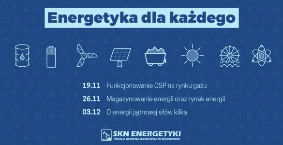 Fot. facebook.com/sknenergetyki