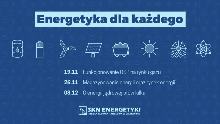 Fot. facebook.com/sknenergetyki