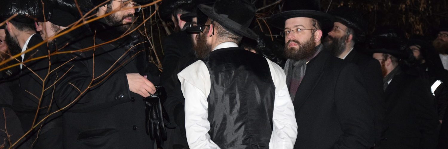 Fot. cotiz.org.ua, CC BY 4.0