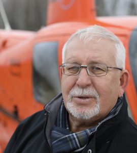 Fot. Jacek Domaradzki